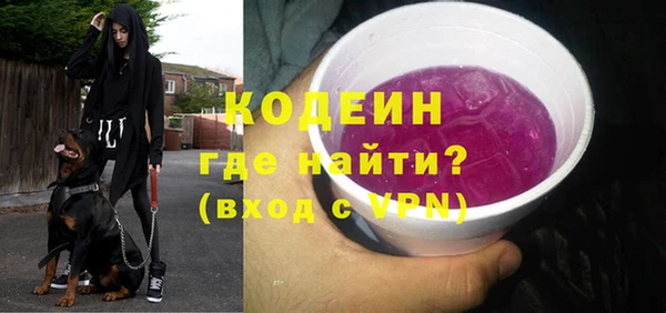 ПСИЛОЦИБИНОВЫЕ ГРИБЫ Няндома